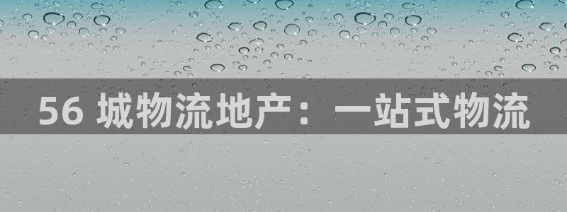 加拿大28圈是什么